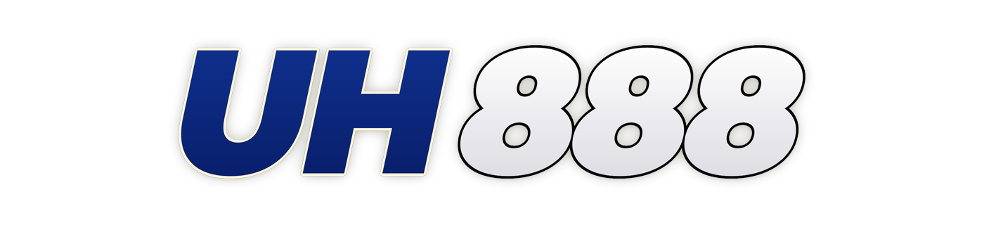 uh888